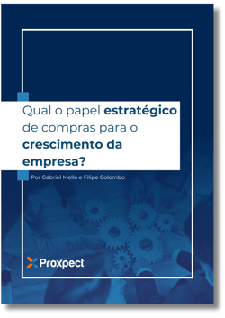 Qual o papel estratégico de compras para o crescimento da empresa (1)-1