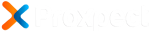 huo8bo120253 (1)