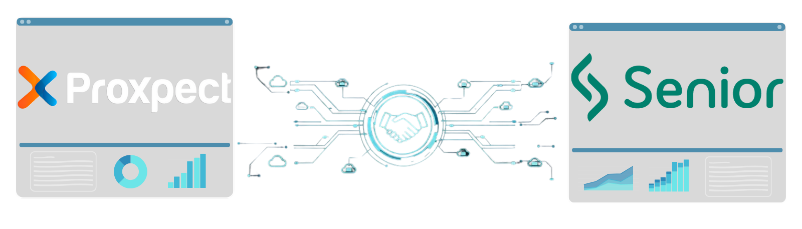 Plano de fundo para computador azul moderno de astronauta (1920 x 500 px) (800 x 500 px) (1) (1)